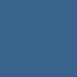 Colour – Metallic Blue