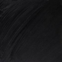 Colour – Ivory Black