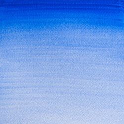 Colour – Ultramarine