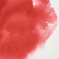 Colour – Quinacridone Red