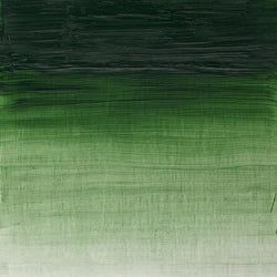 Colour – Terre Verte