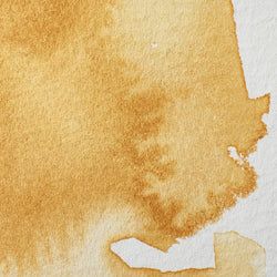 Colour – Yellow Ochre