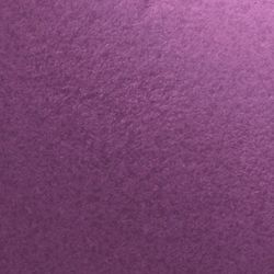18ml Colour – Electric Purple