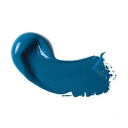 Colour – Manganese Blue