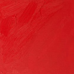Colour – Cadmium Red
