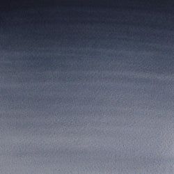 Colour – Payne's Gray