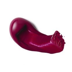 Colour – Deep Magenta