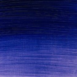 Colour – Ultramarine Violet