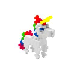 Theme – Unicorn