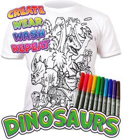 Dinosaurs