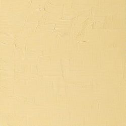 Colour – Naples Yellow Light