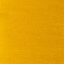 Yellow Ochre Light
