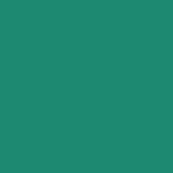 Colour – Teal