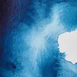 Colour – Phthalo Turquoise