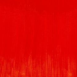 Colour – Cadmium - Free Red