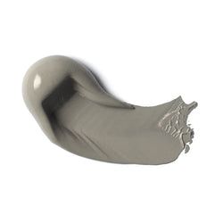 Colour – Neutral Gray 5