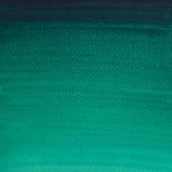 Colour – Viridian Hue