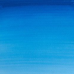 Colour – Turquoise