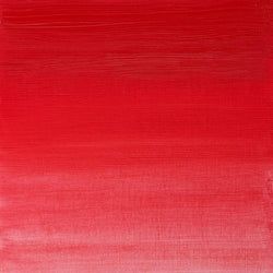 Colour – Bright Red