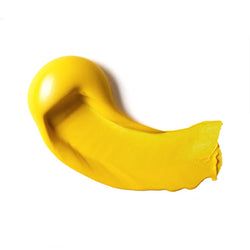 Colour – Yellow Medium Azo