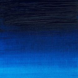 Colour – Winsor Blue (Green Shade)