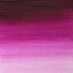 Colour – Magenta