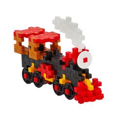 Theme – Train