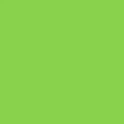 Colour – Grass Green