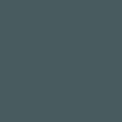 Colour – Slate Grey