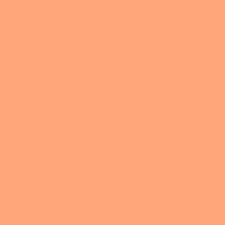 Colour – Coral