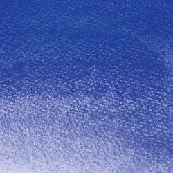 Colour – Smalt (Dumont's Blue)