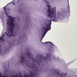 Colour – Tyrion Purple