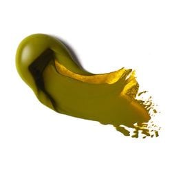Colour – Green Gold