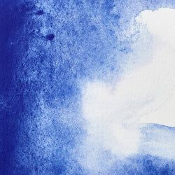 Colour – French Ultramarine