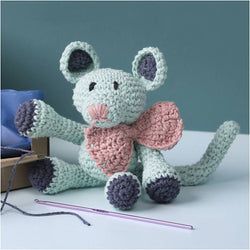 Animal – Mouse