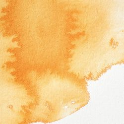 Colour – Winsor Orange