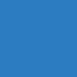Colour – Royal Blue
