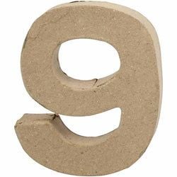 Style – 9