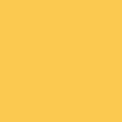 Colour – Khaki
