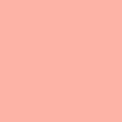 Colour – Dusty Rose