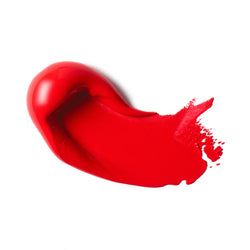 Colour – Pyrrole Red