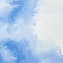 Colour – Cobalt Blue
