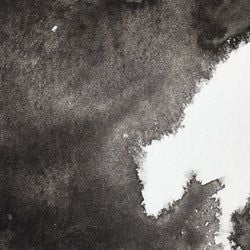 Colour – Ivory Black