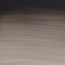 Colour – Ivory Black