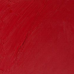 Cadmium Red Deep