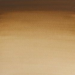 Colour – Raw Umber