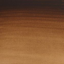 Colour – Vandyke Brown