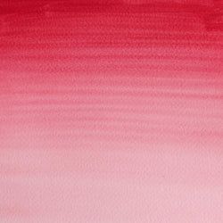 Colour – Rose Madder Hue