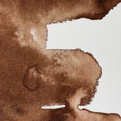 Colour – Vandyke Brown