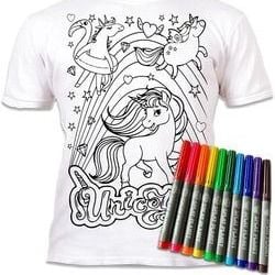 Design – Unicorn